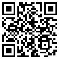 QR Code for dash:XhBL7dwLhigHo7iFUegSfSWn5dTfuY6F3G
