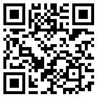 QR Code for dash:XhBLCdkzU2Xqa6JXfpd4DmFsPFEnJu7K6s