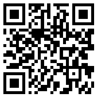 QR Code for dash:XhBLCqFNfnptaQLPyieNduJCnGyLWFLqCC