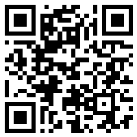 QR Code for dash:XhBLSQL2FwyASSAqqTxQ4RbDugT4XunNgb