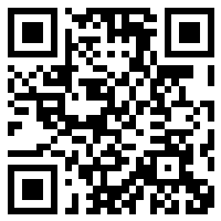 QR Code for dash:XhBLseLyQaZkqiMUXMA6fbGdkwk4FFCaNK