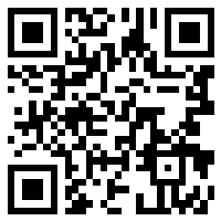 QR Code for dash:XhBMHxeaM8sFsgARFG64dNVLkoCDJ2Mh4n