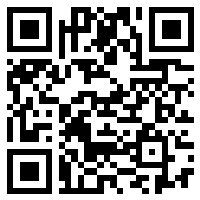 QR Code for dash:XhBMNw4f1XD9ToNwiJSUnLcMo9L1n4W3V6