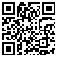 QR Code for dash:XhBMdwJaFGbeP1UC6mZdAfdicNtyfG2U9t