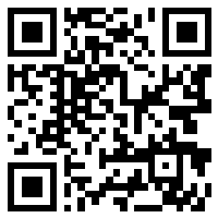 QR Code for dash:XhBMkWb99mMGQ49DbWxRTtK3unMuYYpHUX