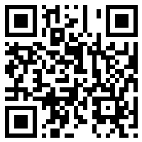 QR Code for dash:XhBMvUUkdPqZqn2Dcs2RdALnyCSpnjnQAX