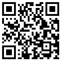 QR Code for dash:XhBNumtFVmZPmqNh85YZL7PAnojyQnLoBe