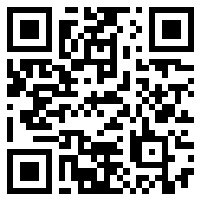 QR Code for dash:XhBPJSxD3BLhz4DP2MtP67wfpQKkKwmSnu