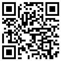 QR Code for dash:XhBPVib2f9KXWNrVYnE9K4Xci27RHMjVCe
