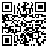 QR Code for dash:XhBPwfY17sTBst9qo7HeLNjGqPgdbVDQty