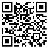 QR Code for dash:XhBQ93c53q4VaraBpMHrrm7bB1gi6W3a4e