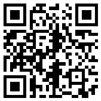 QR Code for dash:XhBQK8Xv7WV21NejY4DZySyFpUUaUVcd91