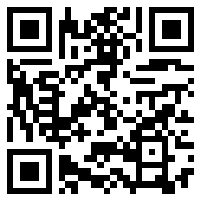 QR Code for dash:XhBQLRJfoiYzo1FA5CfqQebZFiKDaudG7e