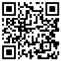 QR Code for dash:XhBQQqxaeLgU8aZR1JP89vr2aHJam1f5X1