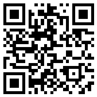 QR Code for dash:XhBR2jqsD5t994W5bEiPMSEcFGarPP15mo