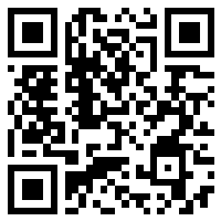 QR Code for dash:XhBRWA7WhZLDD665g6GaavPRNNHCatrbN7