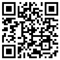 QR Code for dash:XhBRecQ8Lfgu3wBRaW2aGMskszPEFKzuqy