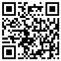 QR Code for dash:XhBRgYiZParQ3P3pHXPHAtd8D1WHKJAxbF