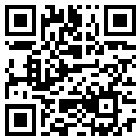 QR Code for dash:XhBSGLbAyRJuzfq3JEDAMpjszfLkMLTuN6