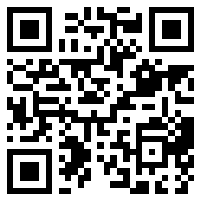 QR Code for dash:XhBTUMujJ7a2TxbcwJsFyUQSGNuWPBXDWn
