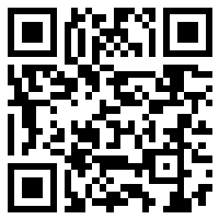 QR Code for dash:XhBUABurawWt9sHaSySLmxRKLkHBqJqBrd