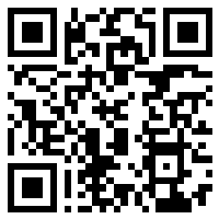 QR Code for dash:XhBUt7Jj4fZK7m9cVxZeuQVXGJ5LKSbMeK