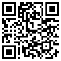 QR Code for dash:XhBV34Rkig7fQK3SSmS4FTohD1qmUWMF4N
