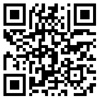 QR Code for dash:XhBV6CZakQ7QWgv5TQFHpPy4cvATppEdZp