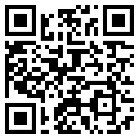QR Code for dash:XhBVAsdQAdTbtdsi8CAsGcSJR7DrU2rgqD