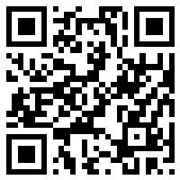 QR Code for dash:XhBVBKTRqCXkkzeSsEdFuFejQQxoRnA8X7