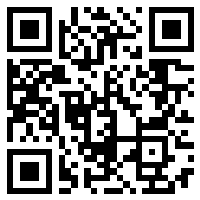 QR Code for dash:XhBVyMEs5ynJmNKF2YmGzU4vrEWpDoF6Mb