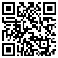 QR Code for dash:XhBWW1Hp5PhdNGERzpgriR9LWD5ryXMQkp