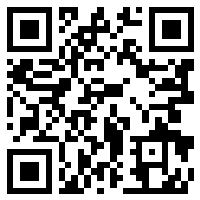 QR Code for dash:XhBX9TYdkvsMd4BVEEm3a88kfAowt3F2yU