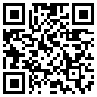 QR Code for dash:XhBXSYgnuHSx5zerphFaypghSJxhqi5NRm