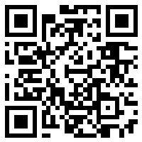 QR Code for dash:XhBZj5Ebq6jf5xpFYoepBb2e6SdK6cRNgi