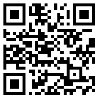 QR Code for dash:XhBZk57zUmTSDDGxDYo3VArSpYMLTF31sR