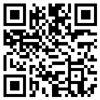 QR Code for dash:XhBaYnZhQYRnErHvmNKy6SM3uMk2vuuuCS