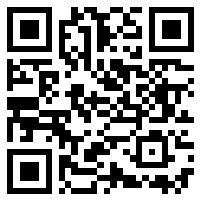 QR Code for dash:XhBanAS337M4CvQfrxejbm1ZGzrf4zBoTS