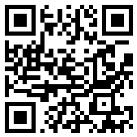QR Code for dash:XhBarYqkdp2DbQDNcPVQ8d5CQUp4PGoiZS