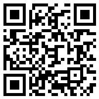 QR Code for dash:XhBb3uoCqMbKQERBFt5hMGLJSYiwoMrm4a