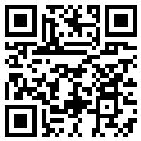 QR Code for dash:XhBbtSi9rbtzA3f77aM67RNUXePMk3Drpf