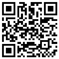 QR Code for dash:XhBc2nci2ArYcqMPXiPLr9V4vsNGMaSAQE