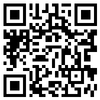 QR Code for dash:XhBcSLYdcMGSf7pvWcUPDpfex5rwiWQNDC
