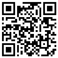 QR Code for dash:XhBd4FExuPVEMePMRkAkdQjfDokMDx7Ybf