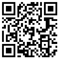 QR Code for dash:XhBdPkUuZiNbgNBoYCeYPUgfPKxWNBgFF5