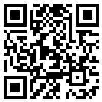 QR Code for dash:XhBdgX7TtLSXUzmUrzfcsdoUYYMtta5M2H
