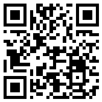 QR Code for dash:XhBdur24zkfc7VAnBw9PCMe43THEJhjwML