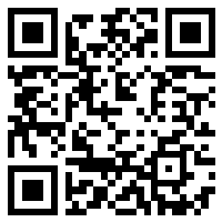 QR Code for dash:XhBe3dfHDXHZPCTHyfCGqDrhsirJ4HrGrB