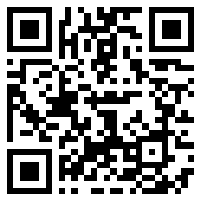 QR Code for dash:XhBe4G6SuSfgRpexhi4TCQhCzdWSNEetmm