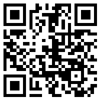 QR Code for dash:XhBe59sm8ho2ydutMnpH3njApXLUTaWjuD